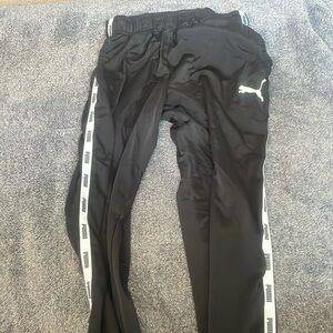 Puma Sweatpants